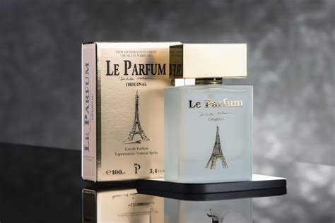 le parfum bulgaria parfum.